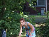 Barbecue 2015 - 154.jpg